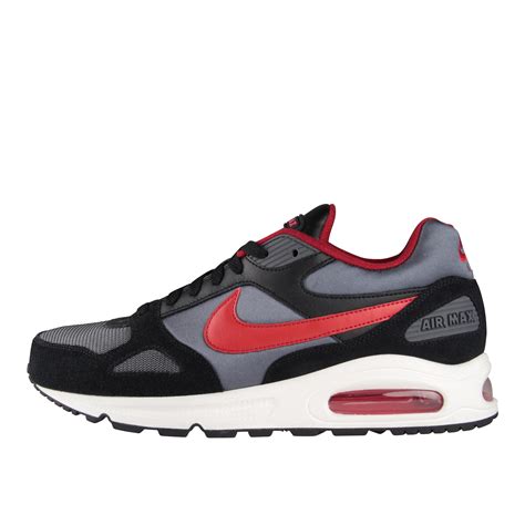 nike air max classic heren footlocker|Air Max 1 shoes.